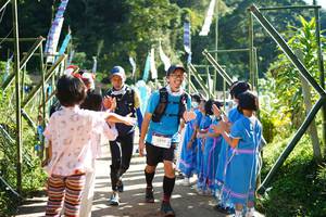 BIB: 2894, 
                            <button type="button" onclick="openModal(19045215)" class="btn btn-primary btn-sm float-right btn-popup" data-toggle="modal" data-target=".modal-high-quality">
                        <i class="fas fa-shopping-cart"></i> Add to Cart
                    </button>
                                            <button type="button" onclick="isThisMe(19045215, true)" class="btn btn-success btn-sm float-right btn-popup btn-isme hidden" data-toggle="tooltip" data-placement="bottom" title="นี่คือรูปของคุณใช่ไหม คลิกที่นี่เพื่อเอาเข้าอัลบั้ม">
                        <i class="fas fa-plus"></i> Add to album
                    </button>
                    <button type="button" onclick="isThisMe(19045215, false)" class="btn btn-warning btn-sm float-right btn-popup btn-isnotme hidden">
                        <i class="fas fa-ban"></i> Remove from album
                    </button>